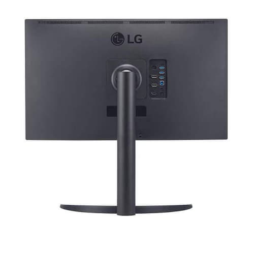 LG 32EP950-B 32 Inch UltraFine OLED Pro Monitor